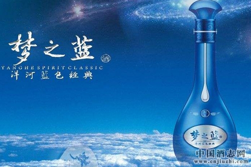 2017һ½KЈͬ30