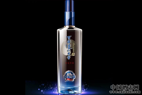 瀘州老窖窖齡酒實(shí)行計(jì)劃配額制度