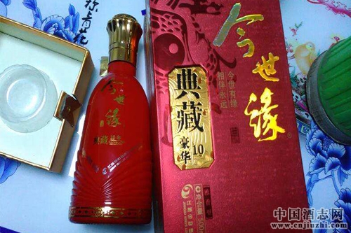 今世緣借力“一帶一路”,加快全國(guó)化布局