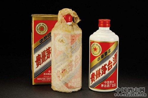 茅臺酒究竟需不需要“人民的價格”?