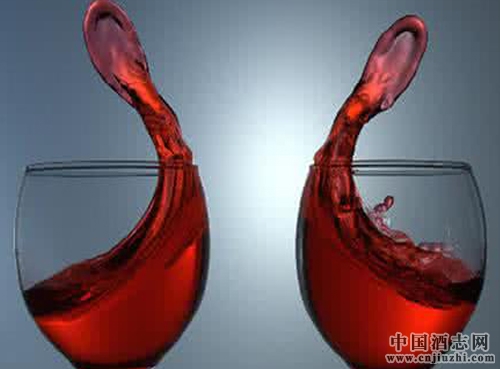 氧化葡萄酒與氧化型葡萄酒 一字之差,天壤之別