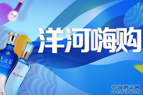 (qing)|ҫ|5uك|