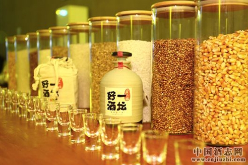 “一壇好酒”7個月3次提價,漲幅101%