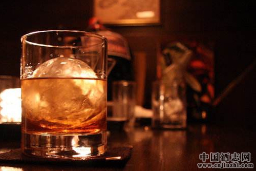 全球酒精飲料銷量下滑超預期