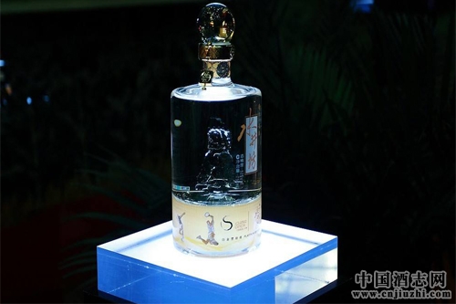 日本10月起實施游客酒類免稅制度
