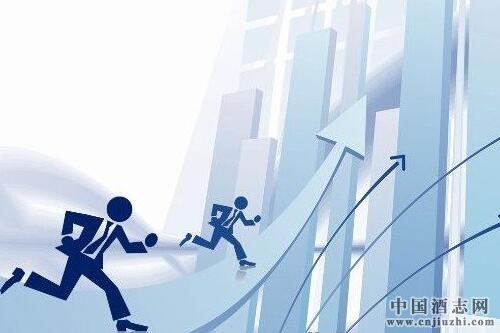 9家白酒公司近3年凈利復合增長率超10%