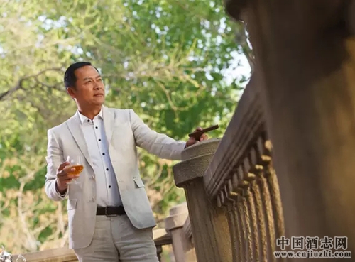 飲酒能延年益壽的科學性分析