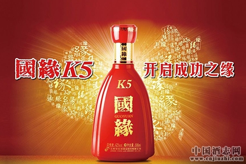 2017年上半年今世緣凈利潤6.5億,增長22%