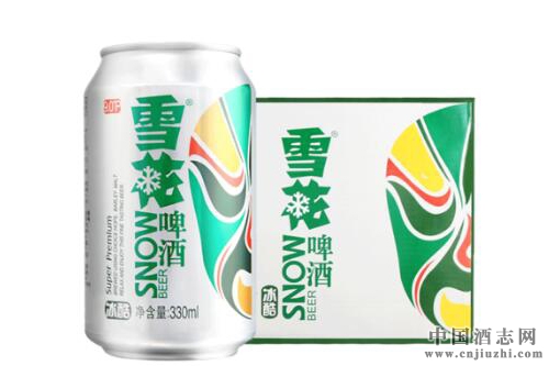 20177ѩơƱϵоƃr