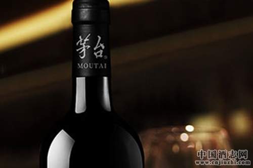 茅臺(tái)葡萄酒5年內(nèi)實(shí)現(xiàn)上市逆襲?
