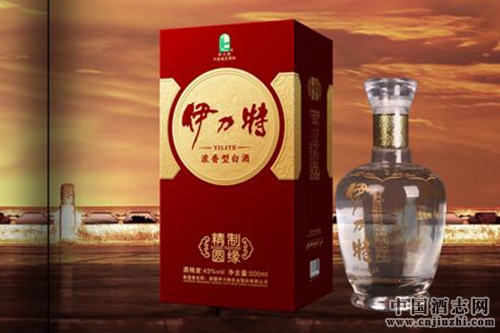 伊力特下半年工作計劃曝光