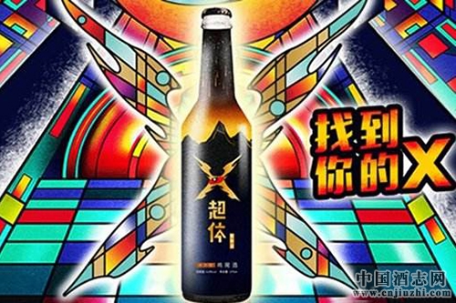 瀘州老窖欲走潮流路,再次強推雞尾酒