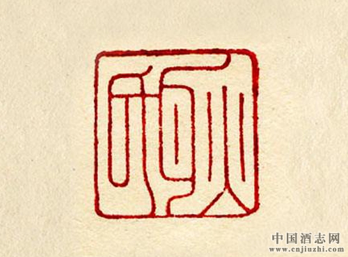 Ļ