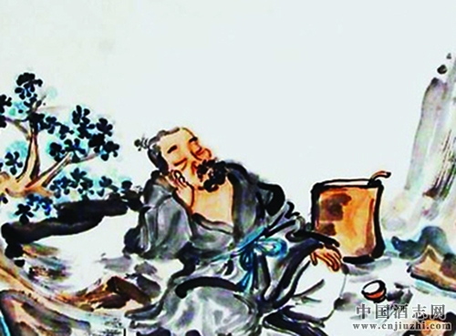 Ļ