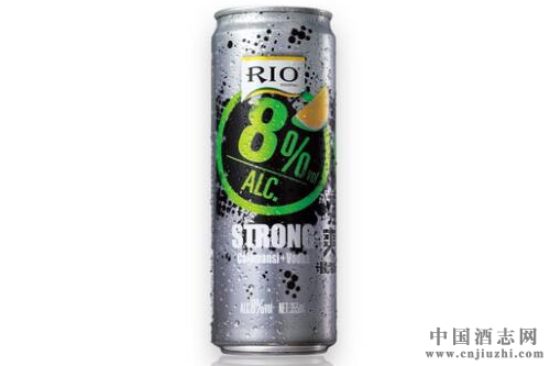 ƃr