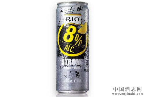 ƃr