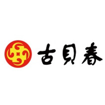 山東古貝春有限公司
