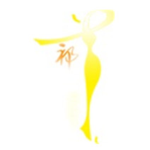 河北祁州酒業有限責任公司