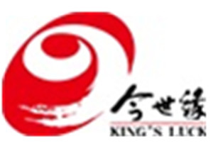 江蘇今世緣酒業有限公司