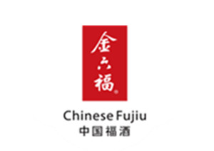金六福酒業