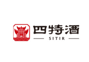 四特酒有限責任公司