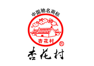 山西杏花村汾酒集團(tuán)有限責(zé)任公司