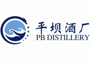 貴州省平壩酒廠有限責任公司