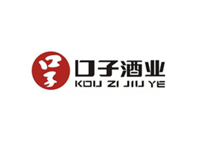 安徽口子酒業(yè)股份有限公司