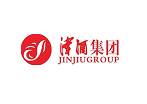 天津津酒酒廠