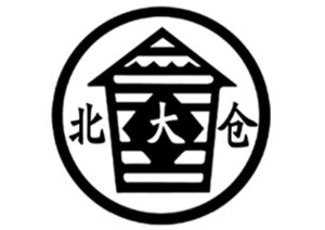 黑龍江北大倉集團有限公司