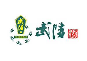 湖南武陵酒有限公司