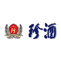 貴州珍酒釀酒有限公司