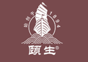 江蘇南通頤生酒業有限公司