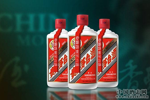 年后茅臺價格依然站穩(wěn)1499,五一后或有驚喜