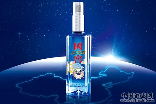 國窖1573供貨價調整為810元!