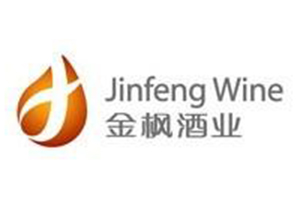 上海市金楓酒業股份有限公司