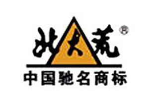 黑龍江北大荒釀酒集團