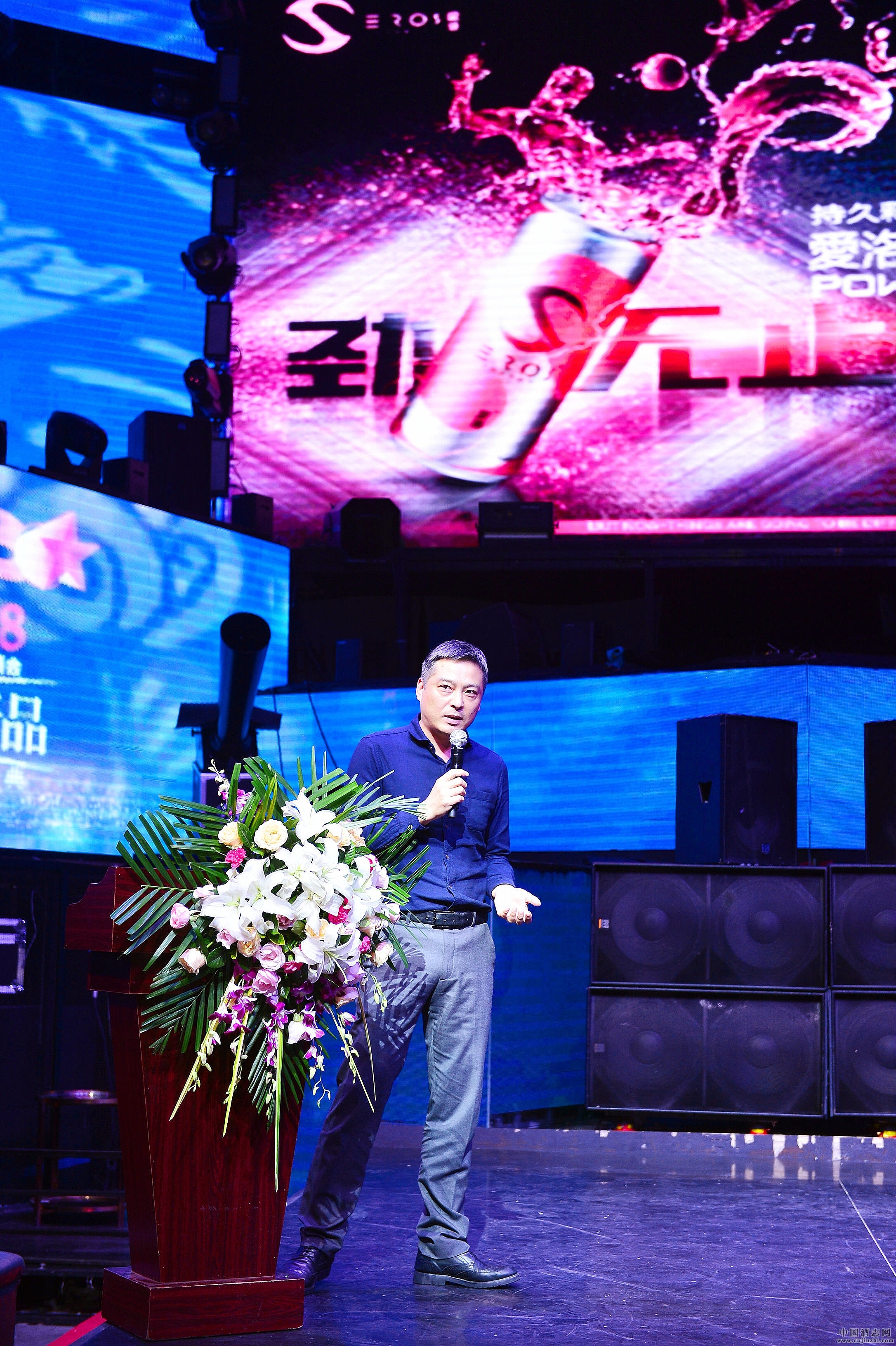 ΢ňDƬ_20180319185904_meitu_3.jpg