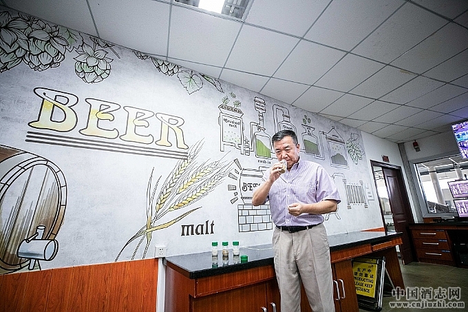 ̫^朼óܿмzѿB.jpg