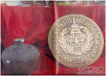 1915Rf[@