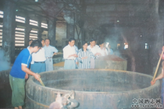 ƣǭ70