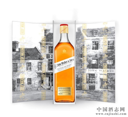 200oϵС@{Kmʿɚgc