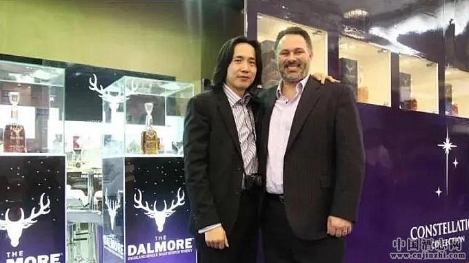 HOLYROODʿɏSʼDavid CVһMDalmoreʿɰl