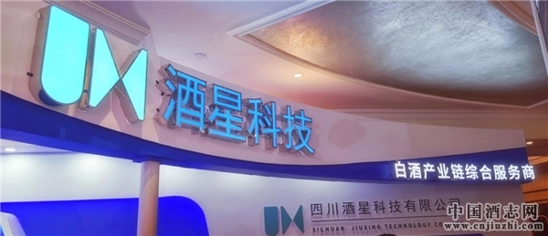 (D/ǿƼǾƕչλF(xin))