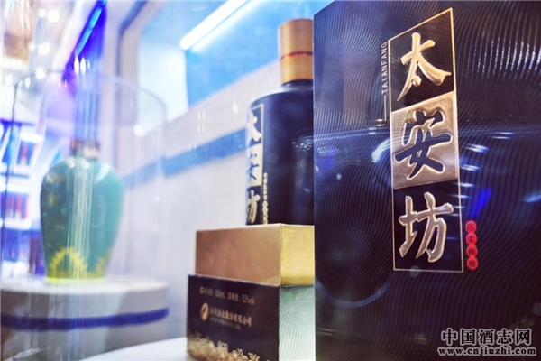 (D/̫a(chn)Ʒ500ml 52%VOL)