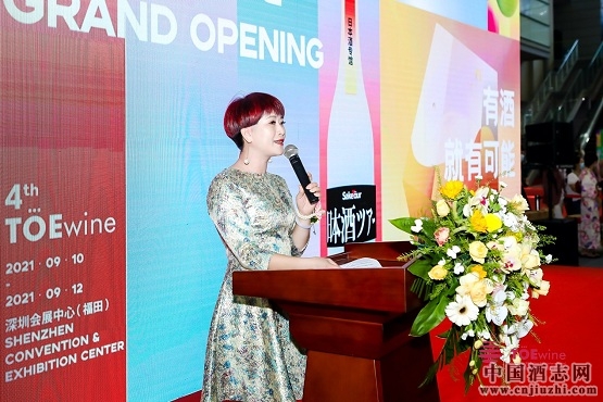 DƬ2.jpg