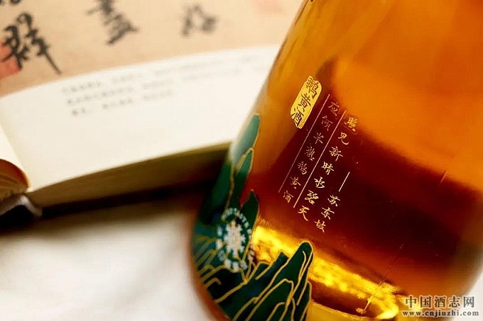 ZSƼ(ji)