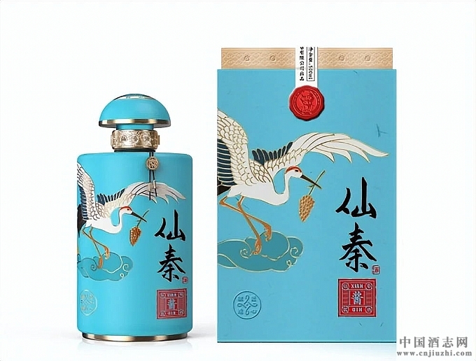 ء棩