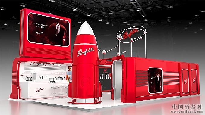 Penfolds״ڶЇHM߲[o硤ԽѾ֮̽ü_