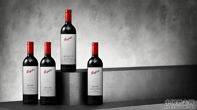 Penfolds״ڶЇHM߲[o硤ԽѾ֮̽ü_